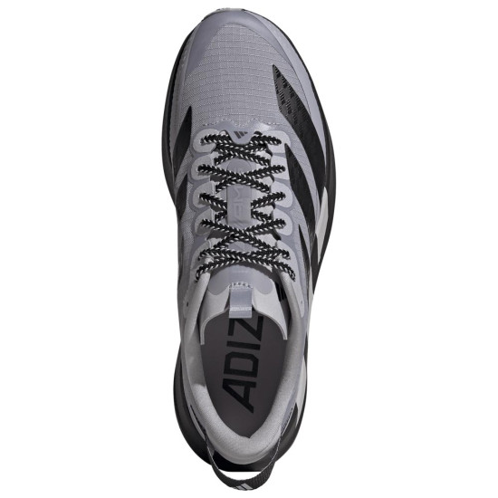 Adidas Adizero EVO SL ATR Mercedes-AMG